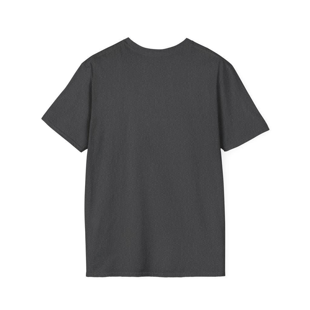 Cherry Vibes Only T-Shirt
