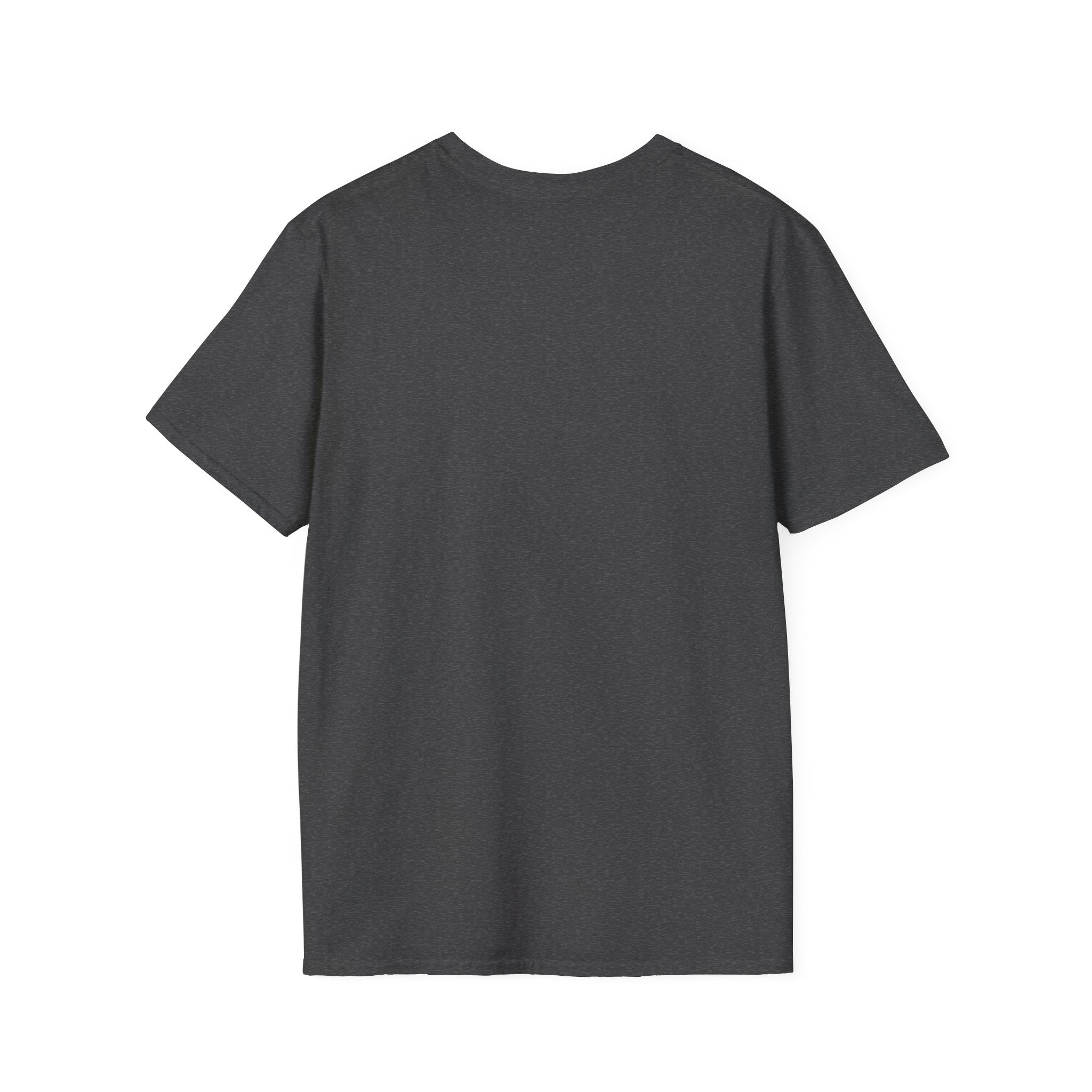 Cherry Vibes Only T-Shirt