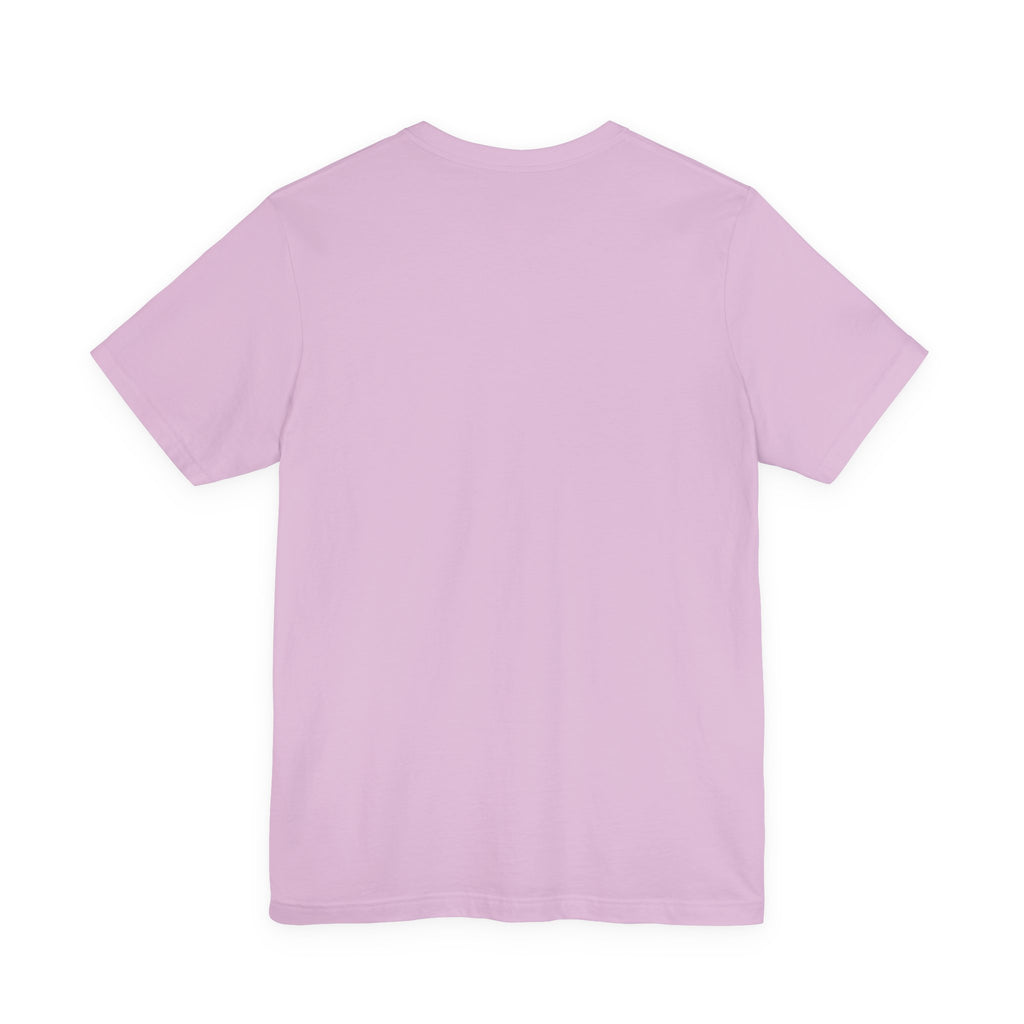 Cherry Vibes Only Tee | Cute Kawaii Cherries Shirt