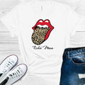 Rockin Mama Graphic Tee