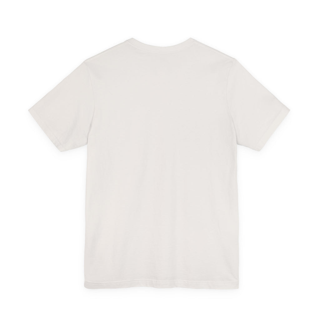 Cherry Vibes Only Tee | Cute Kawaii Cherries Shirt
