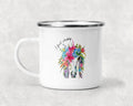 I Feel Stabby Unicorn Mug