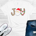 Joy Graphic Tee