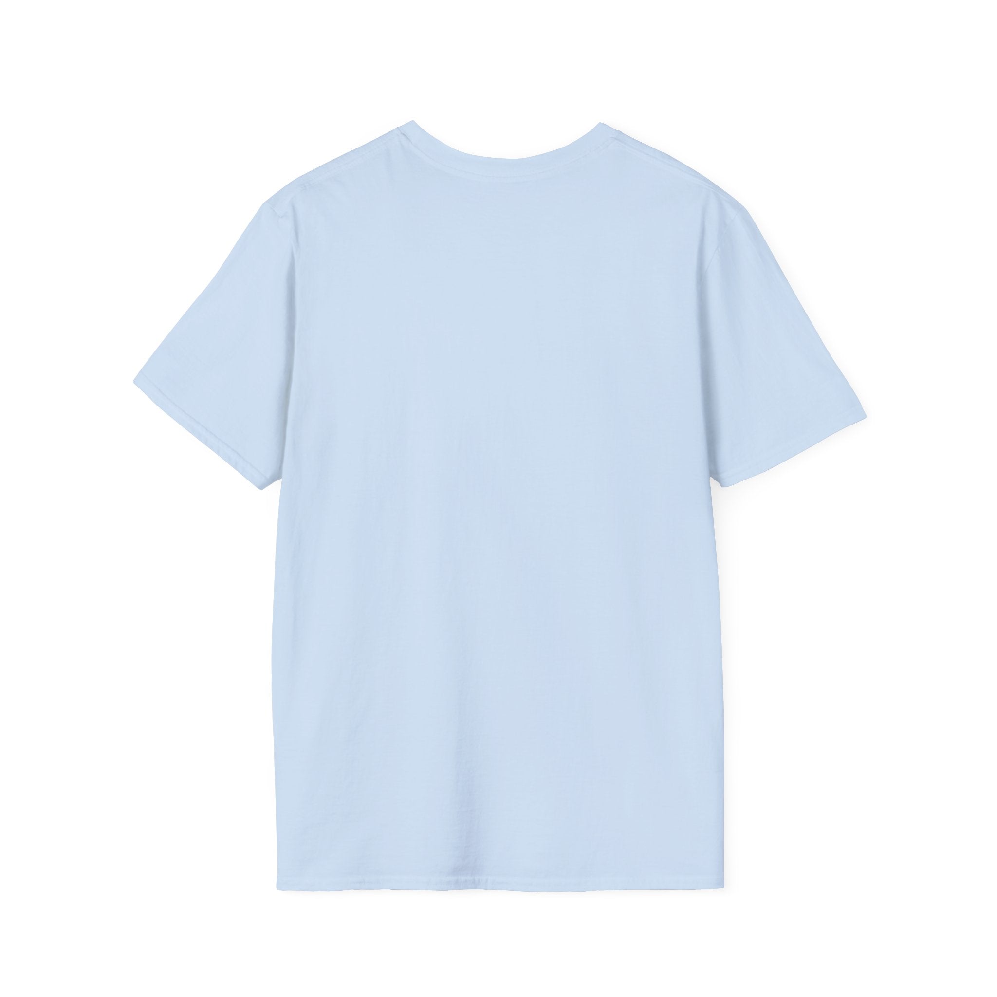 Cherry Vibes Only T-Shirt
