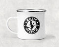 Basic Witch Mug