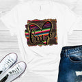 Love Graphic Tee