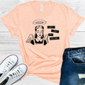 Get Off My Cloud Graphic Tee