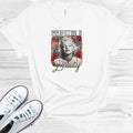 Imperfection is Beauty Graphic Tee