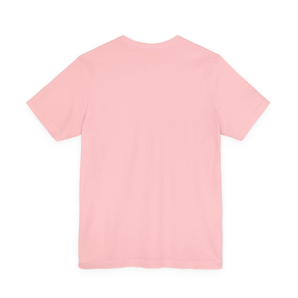 Cherry Vibes Only Tee | Cute Kawaii Cherries Shirt
