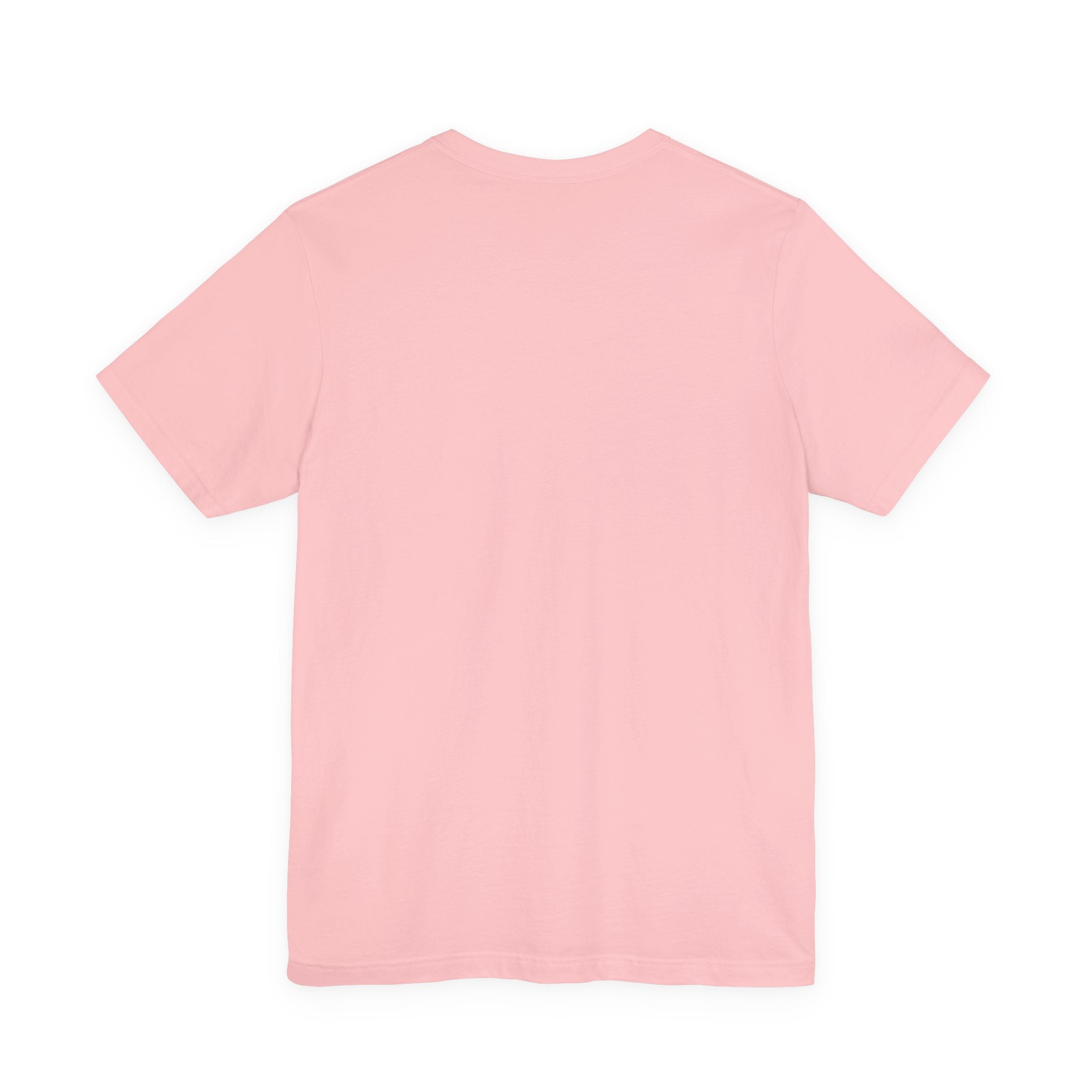 Cherry Vibes Only Tee | Cute Kawaii Cherries Shirt