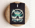 I Prevail Concert Graphic Tee