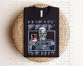 Have You Seen This Man Graphic Tee