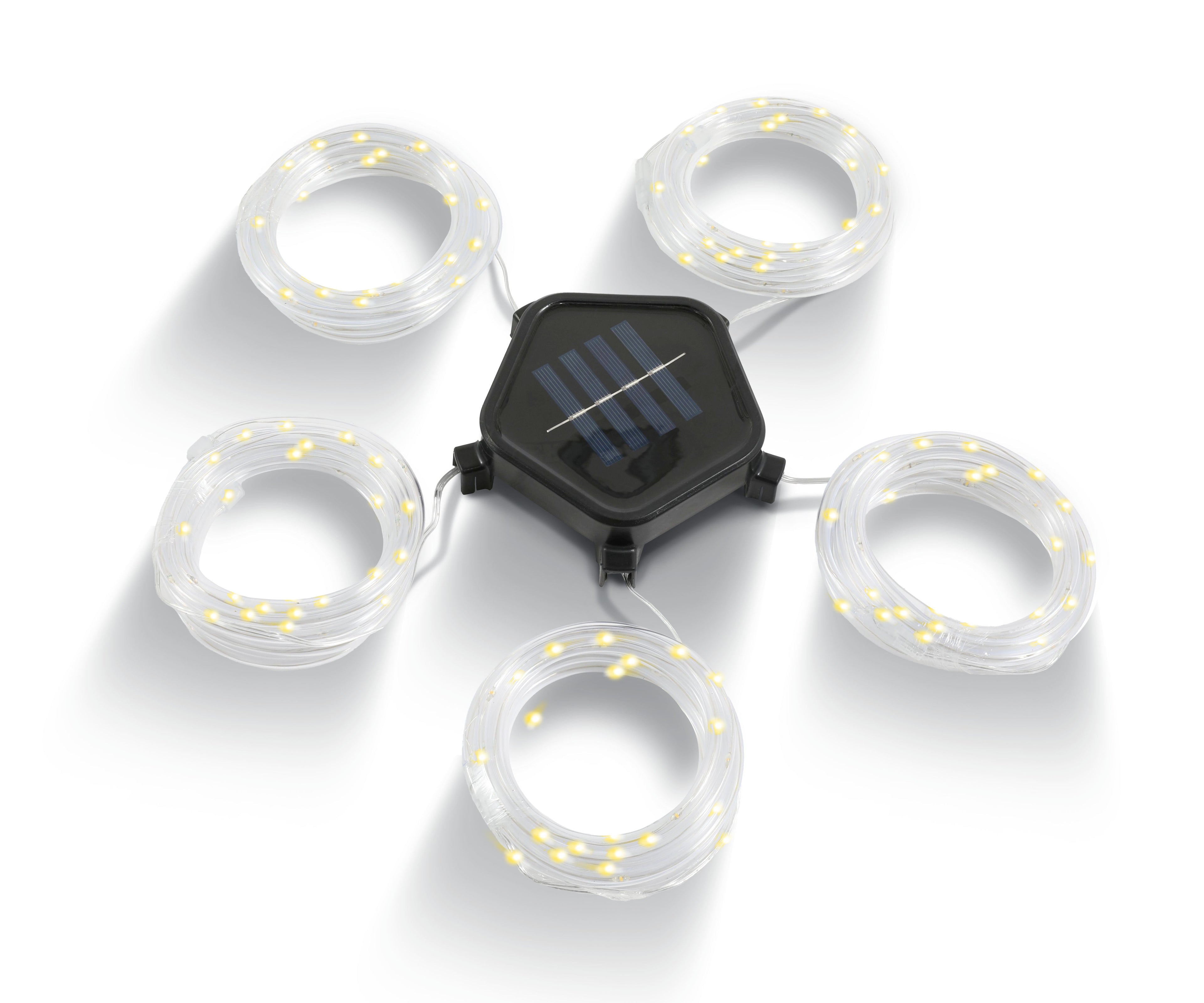 Solar Panel