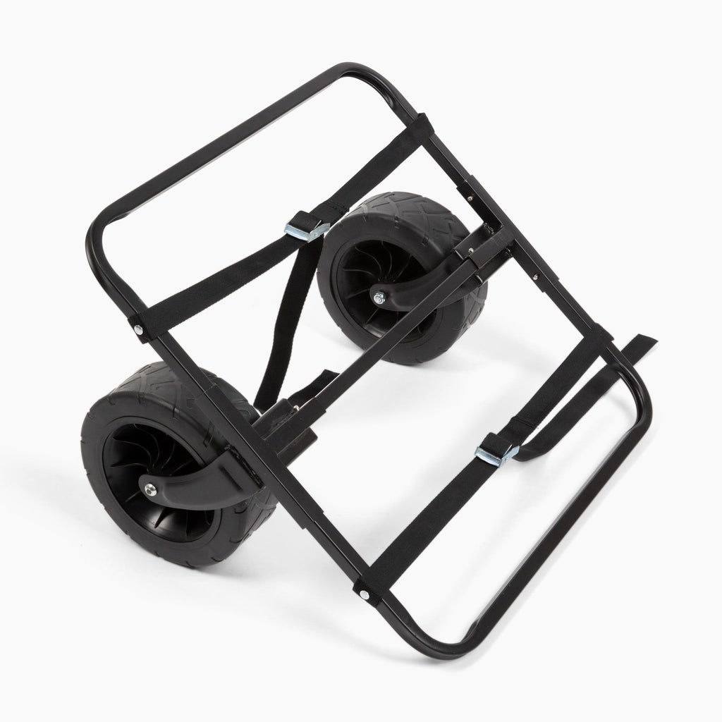 Bijou Roller