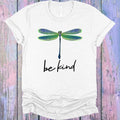 Be Kind Graphic Tee