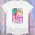 Be Kind Graphic Tee