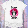 Beautiful Disaster Graphic Tee
