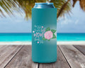 Can Cooler - This is What the World's Best Mom Looks Like