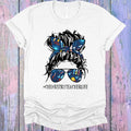 Chemistry Teacher Life #chemistryteacherlife Graphic Tee