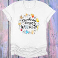 Drinking Around the World Graphic Tee