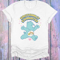 Emotionally Exhausted Graphic Tee