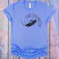 Every Child Matters Graphic Tee