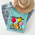 Nothing is Going to Get Better Graphic Tee