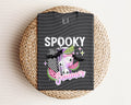 Spooky Summer Graphic Tee