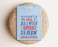 The Only B.S. I Need Graphic Tee