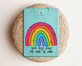 Your Best Days are Still to Come Graphic Tee