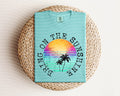 Bring on the Sunshine Graphic Tee