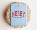Merry Swiftmas Graphic Tee