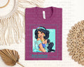 I'm Still Bejeweled Graphic Tee