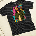 Noah K Comic Graphic Tee