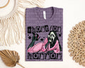 Wh*** for Horror Graphic Tee