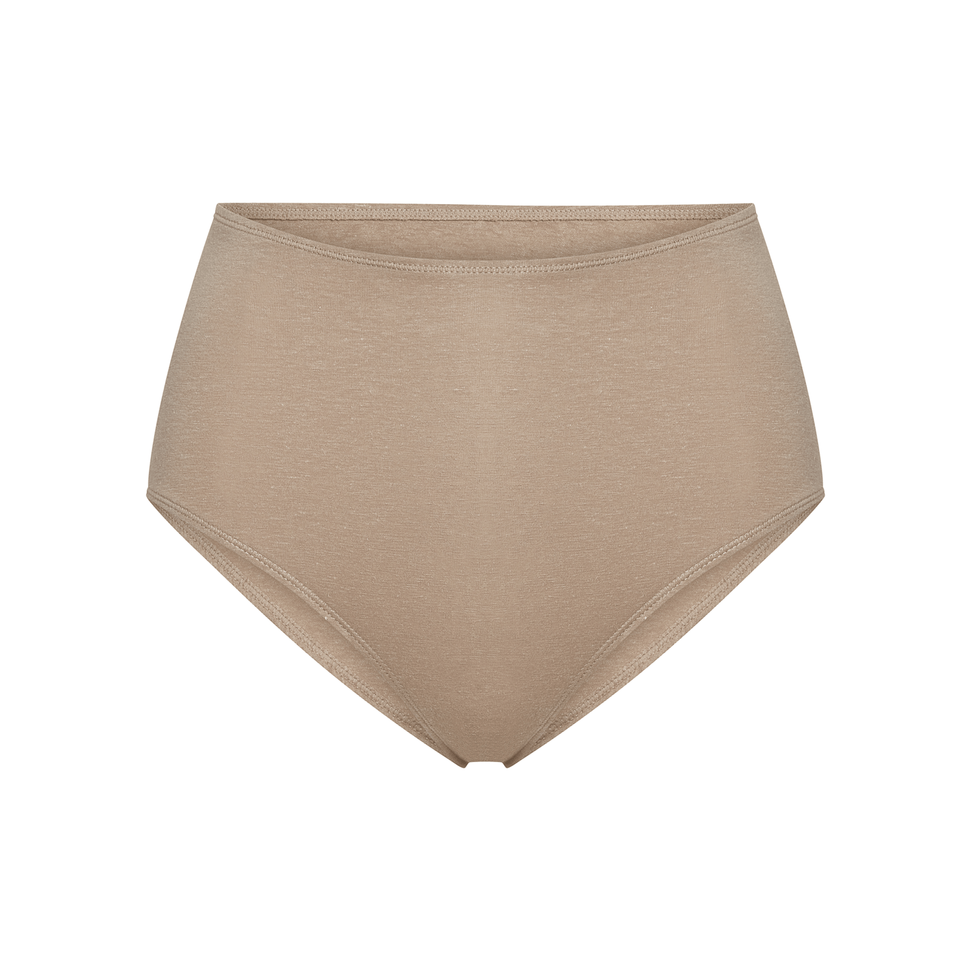 High-Rise Brief