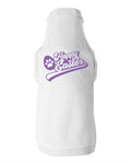 Happy Easter Dog Shirt
