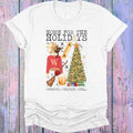Home for the Holidays Graphic Tee