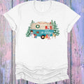 Home for the Holidays Graphic Tee