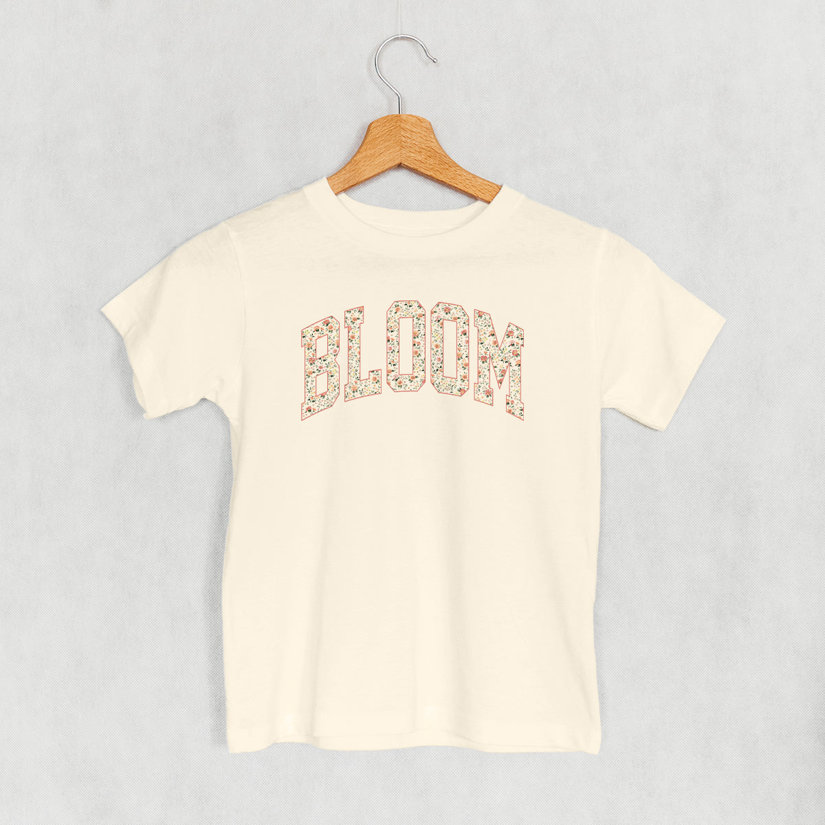 Bloom Arch (Kids)