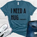 I Need a HUGe Margarita Graphic Tee