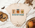 We Will Reap a Harvest Graphic Tee