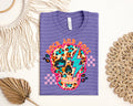 Rock & Roll Graphic Tee