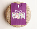 Mama Coquette Graphic Tee