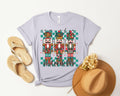 Son of a Nutcracker Graphic Tee