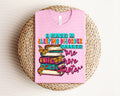 I Have a Sleeping Disorder Graphic Tee