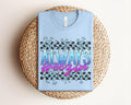 Always Freezin Graphic Tee