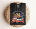 It's Beginning to Look a Lot Like Christmas Graphic Tee