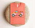 Find Joy in the Journey Graphic Tee
