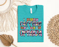 I Want Caffeine Not Your Opinion Graphic Tee